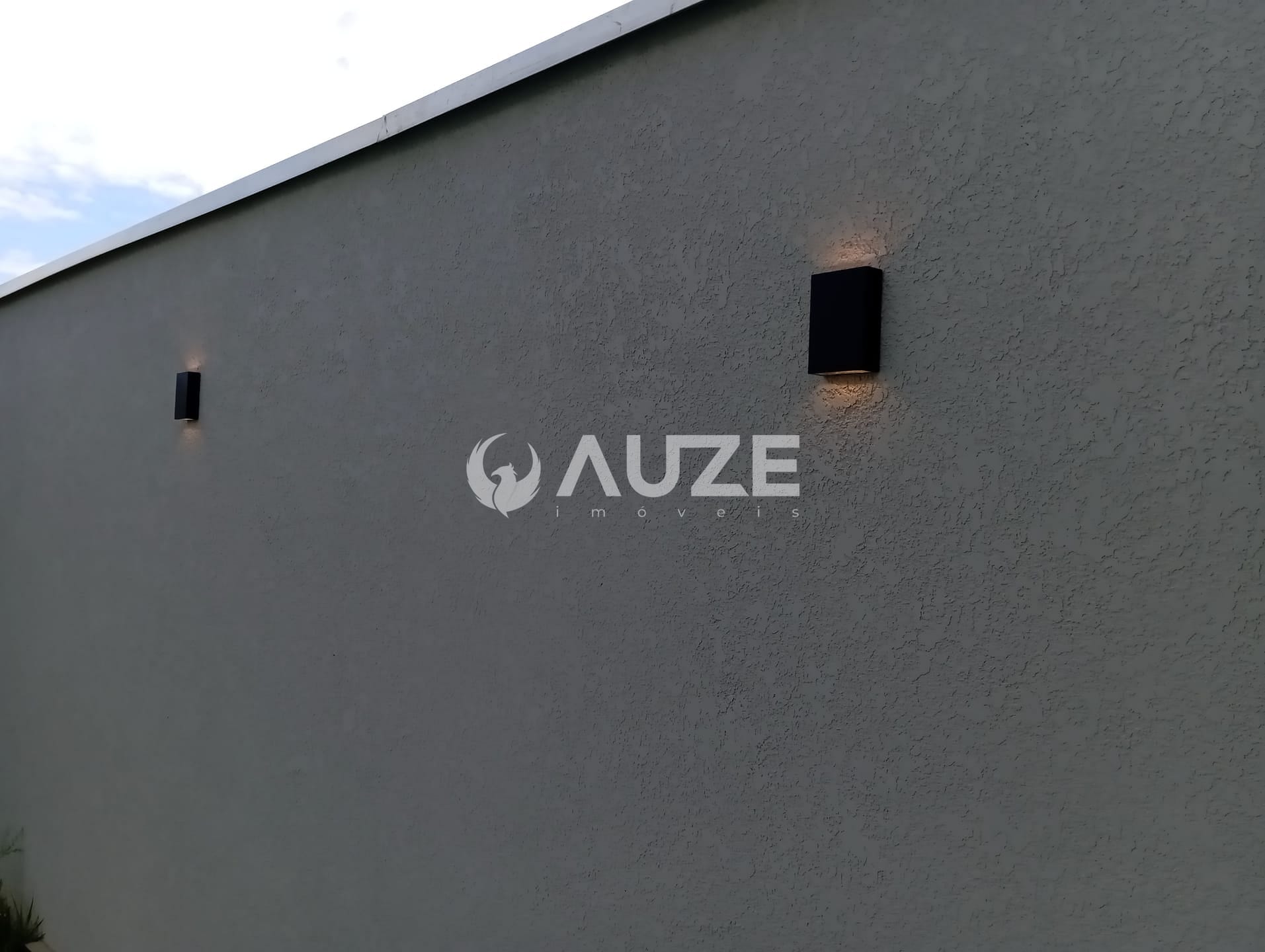 Casa, 3 quartos, 152 m² - Foto 40