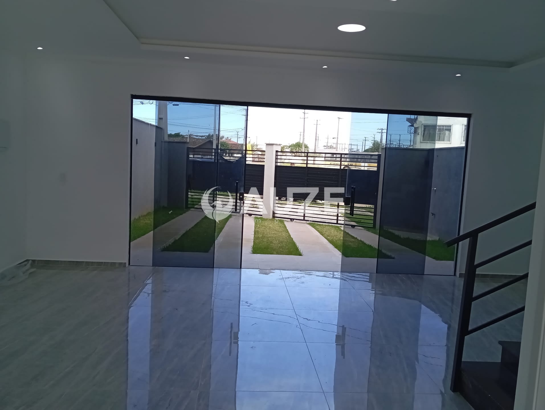Casa, 3 quartos, 152 m² - Foto 32