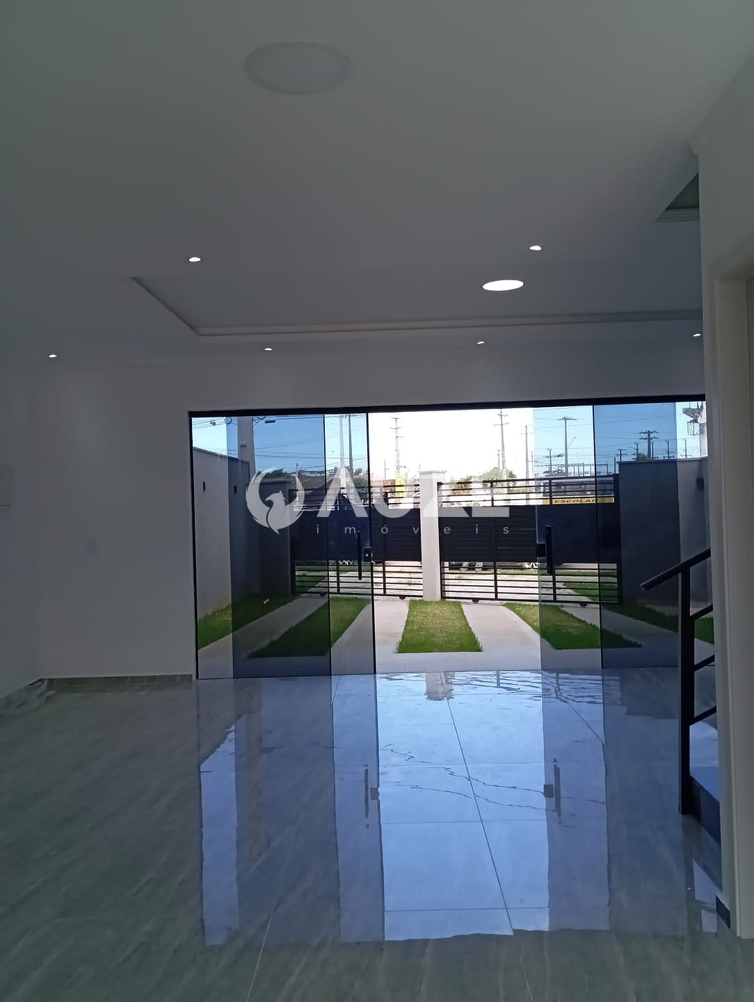 Casa, 3 quartos, 152 m² - Foto 41