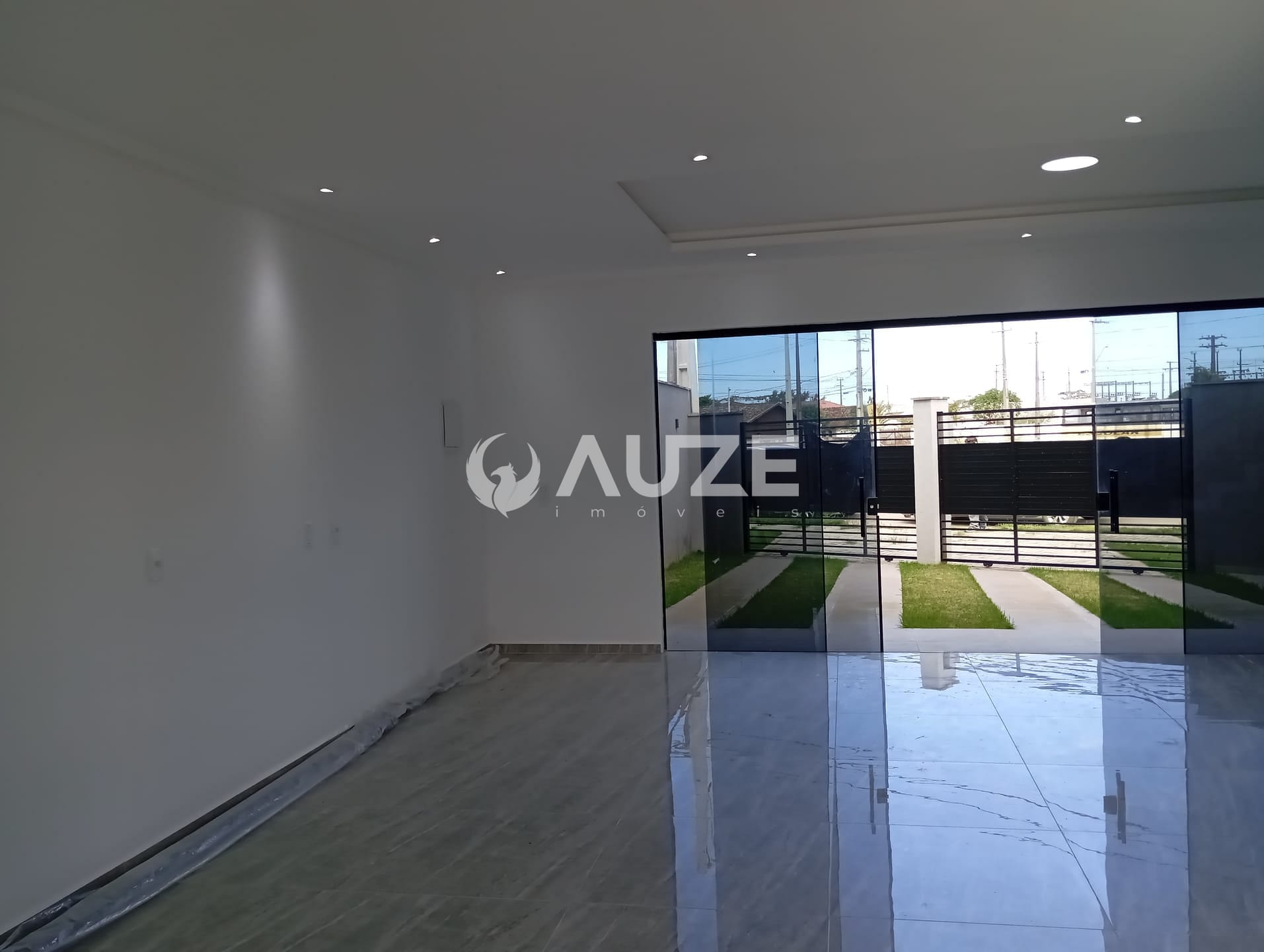 Casa, 3 quartos, 152 m² - Foto 33