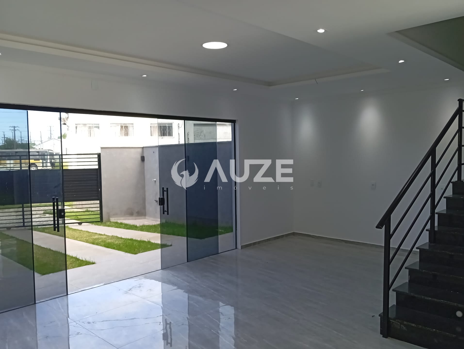 Casa, 3 quartos, 152 m² - Foto 43