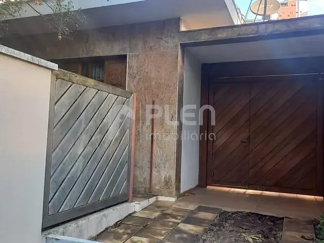 Casa com 250m² 3 quartos e 3 banheiros, à venda, no bairro Santana em São Paulo