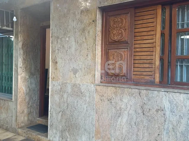 Casa com 250m² 3 quartos e 3 banheiros, à venda, no bairro Santana em São Paulo