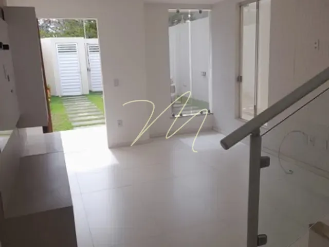 Casa com 150m² 2 quartos e 3 banheiros, à venda, no bairro Nossa Senhora da Vitória em Ilhéus