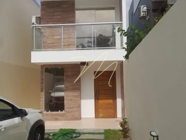Casa com 150m² 2 quartos e 3 banheiros, à venda, no bairro Nossa Senhora da Vitória em Ilhéus