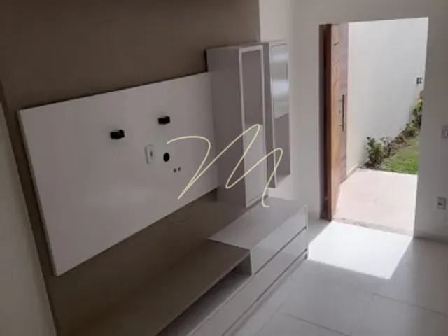 Casa com 150m² 2 quartos e 3 banheiros, à venda, no bairro Nossa Senhora da Vitória em Ilhéus