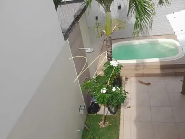 Casa com 150m² 2 quartos e 3 banheiros, à venda, no bairro Nossa Senhora da Vitória em Ilhéus