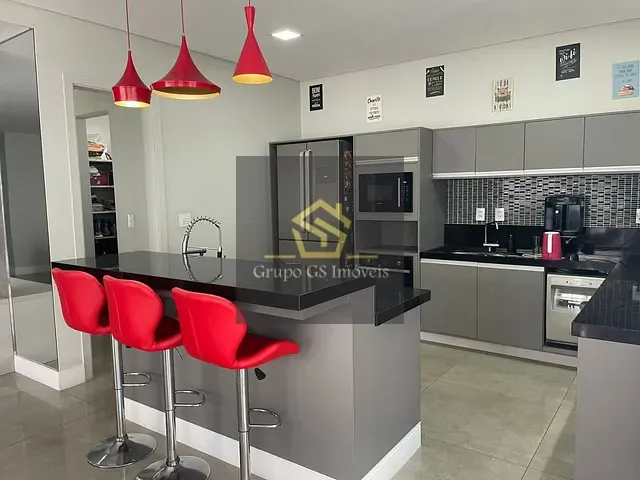 Casa com 800m² 4 quartos e 6 banheiros, à venda, no bairro Terras de Santa Teresa em Itupeva