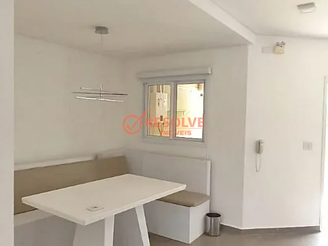 Casa 3 quartos e 3 banheiros, à venda, no bairro Freguesia da Escada em Guararema