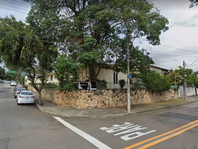 Foto do Casa - Casa com 3 dormitórios à venda, 476 m² por R$ 1.060.000,00 - Jardim Esplanada - São José dos Campos/SP | RUSSI IMÓVEIS