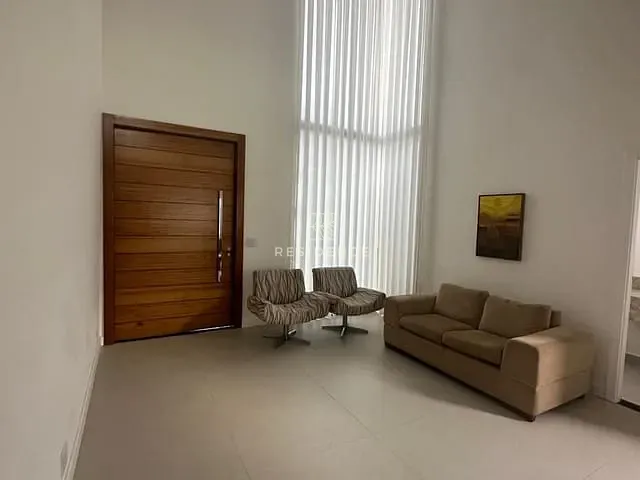 Casa com 360m² 2 quartos e 4 banheiros, à venda, no bairro Jardim Provence 1 em Volta Redonda