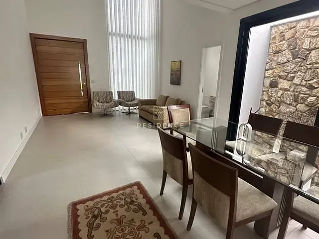 Casa com 360m² 2 quartos e 4 banheiros, à venda, no bairro Jardim Provence 1 em Volta Redonda