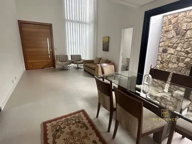 Casa com 360m² 2 quartos e 4 banheiros, à venda, no bairro Jardim Provence 1 em Volta Redonda