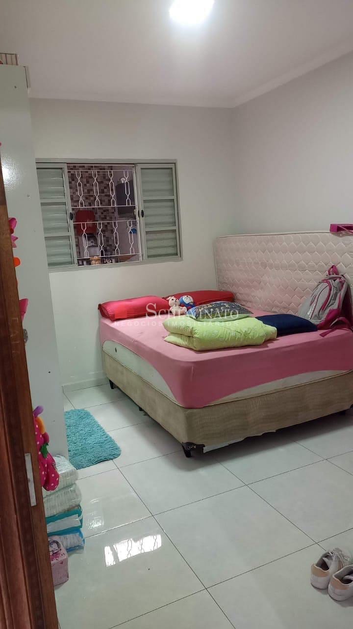 Casa, 2 quartos, 120 m² - Foto 5