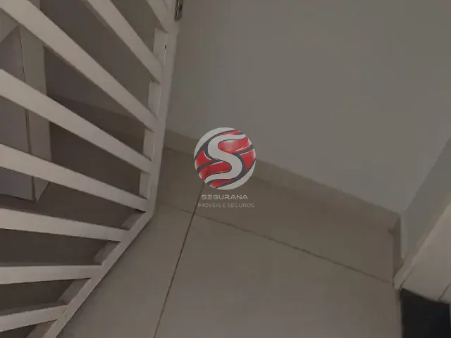 Casa com 40m² 1 quarto e 1 banheiro, para alugar, no bairro Vila Prudente (Zona Leste) em São Paulo