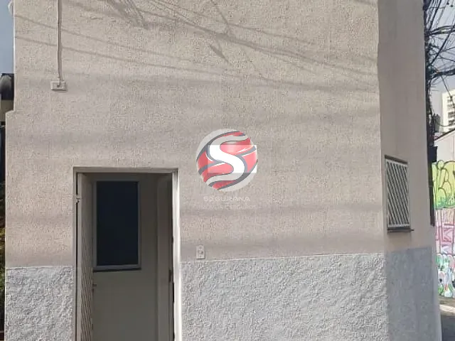 Casa com 40m² 1 quarto e 1 banheiro, para alugar, no bairro Vila Prudente (Zona Leste) em São Paulo