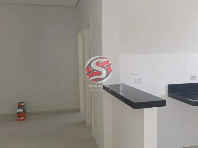 Casa com 40m² 1 quarto e 1 banheiro, para alugar, no bairro Vila Prudente (Zona Leste) em São Paulo