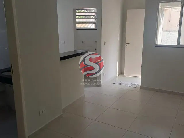 Casa com 40m² 1 quarto e 1 banheiro, para alugar, no bairro Vila Prudente (Zona Leste) em São Paulo