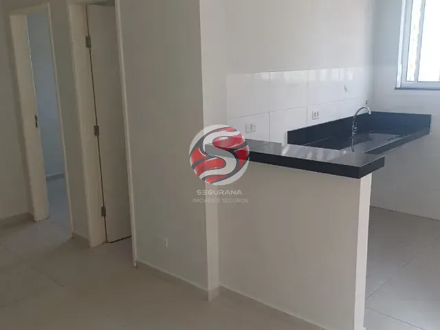 Casa com 40m² 1 quarto e 1 banheiro, para alugar, no bairro Vila Prudente (Zona Leste) em São Paulo