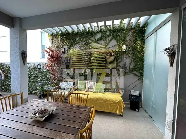 Casa com 360m² 3 quartos e 1 banheiro, à venda, no bairro Vila São Francisco em Bauru