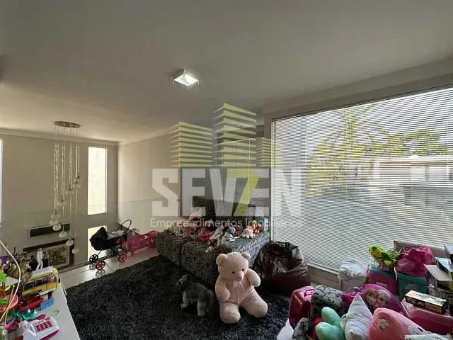 Casa com 360m² 3 quartos e 1 banheiro, à venda, no bairro Vila São Francisco em Bauru