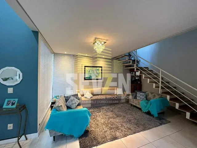 Casa com 360m² 3 quartos e 1 banheiro, à venda, no bairro Vila São Francisco em Bauru