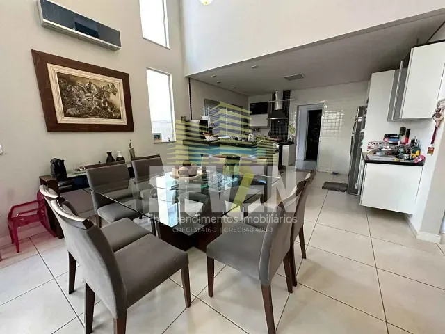 Casa com 360m² 3 quartos e 1 banheiro, à venda, no bairro Vila São Francisco em Bauru
