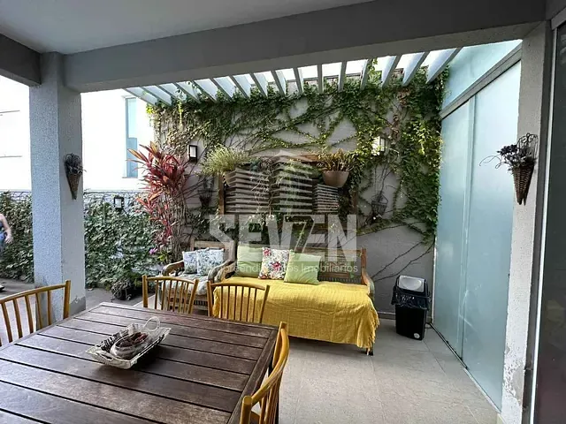 Casa com 360m² 3 quartos e 1 banheiro, à venda, no bairro Vila São Francisco em Bauru