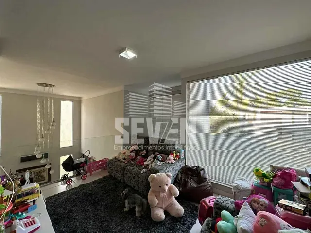 Casa com 360m² 3 quartos e 1 banheiro, à venda, no bairro Vila São Francisco em Bauru