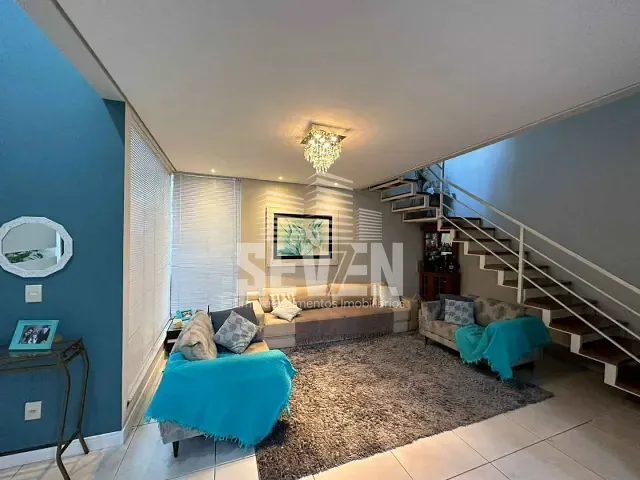 Casa com 360m² 3 quartos e 1 banheiro, à venda, no bairro Vila São Francisco em Bauru