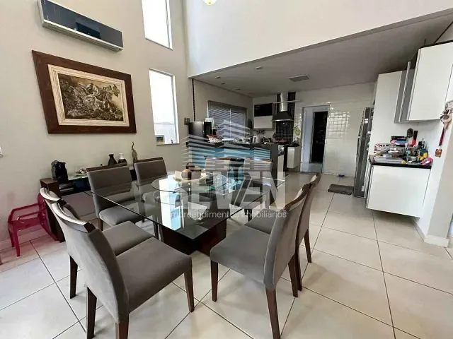 Casa com 360m² 3 quartos e 1 banheiro, à venda, no bairro Vila São Francisco em Bauru