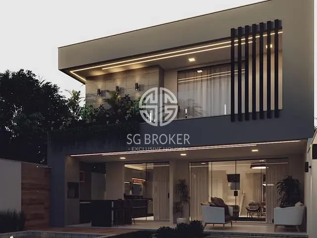 Casa com 192m² 3 quartos e 5 banheiros, à venda, no bairro Recreio dos Bandeirantes em Rio de Janeiro