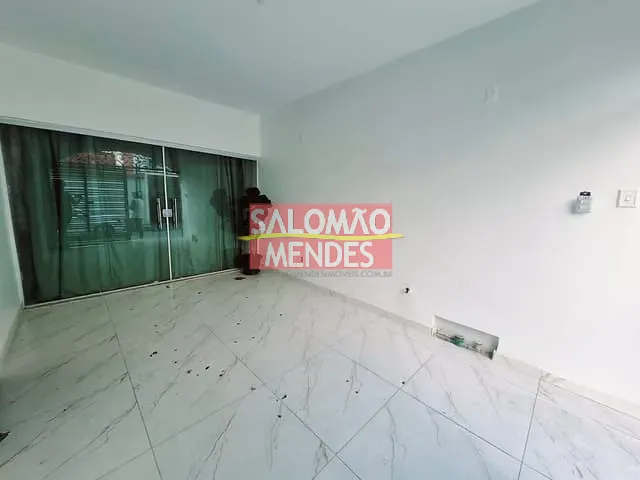 Casa 3 quartos e 3 banheiros, à venda, no bairro Marco em Belém