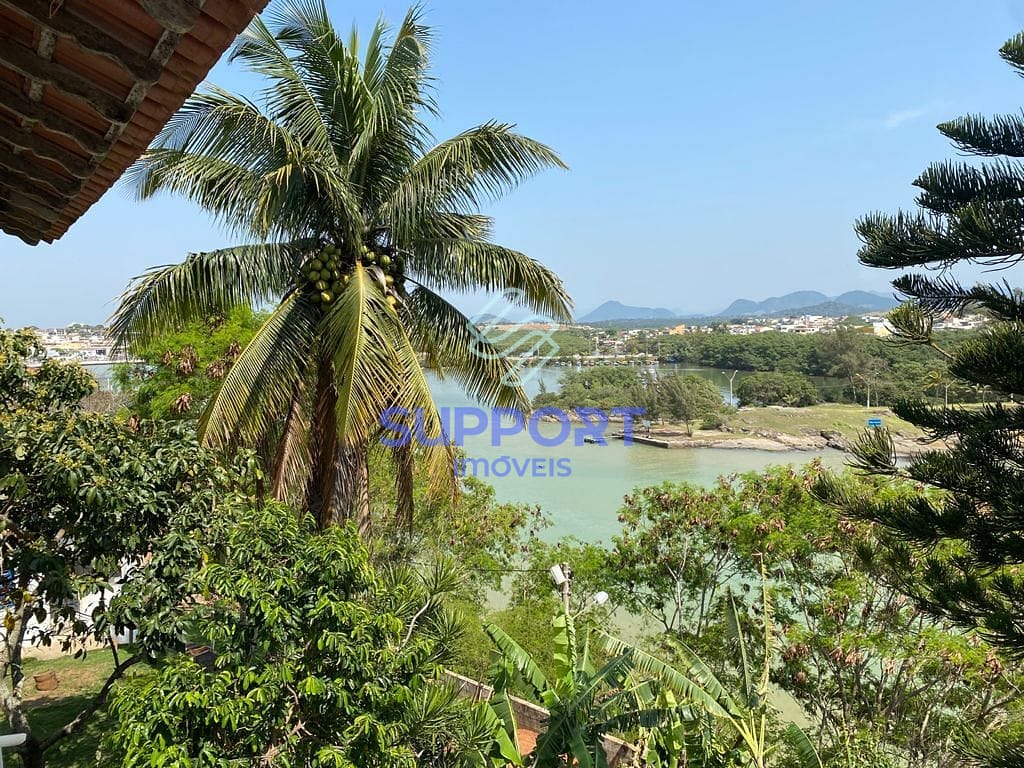 Casa à venda com 5 quartos, 450m² - Foto 31