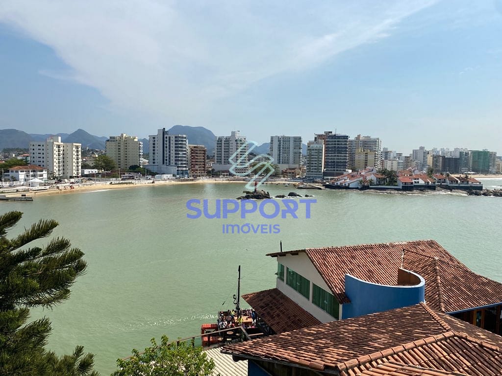 Casa à venda com 5 quartos, 450m² - Foto 14