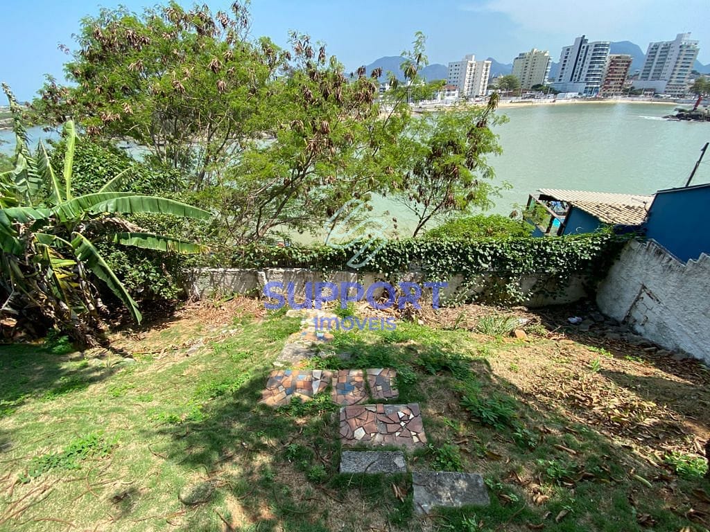 Casa à venda com 5 quartos, 450m² - Foto 51