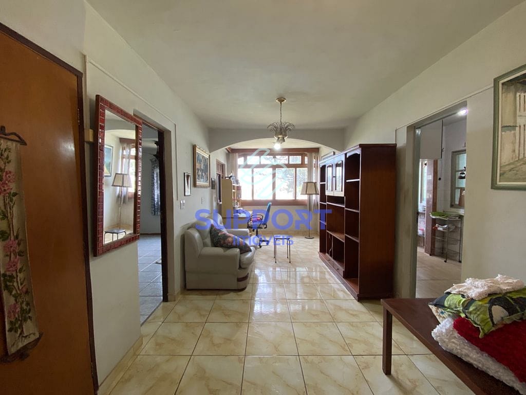 Casa à venda com 5 quartos, 450m² - Foto 23