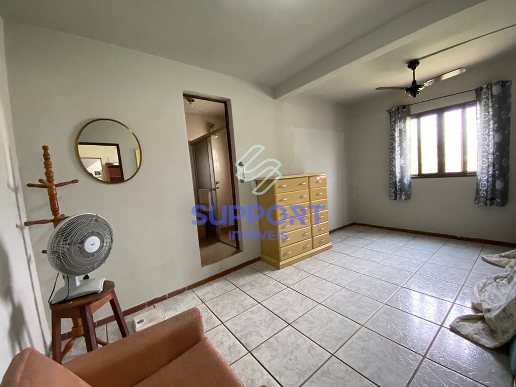 Casa à venda com 5 quartos, 450m² - Foto 26
