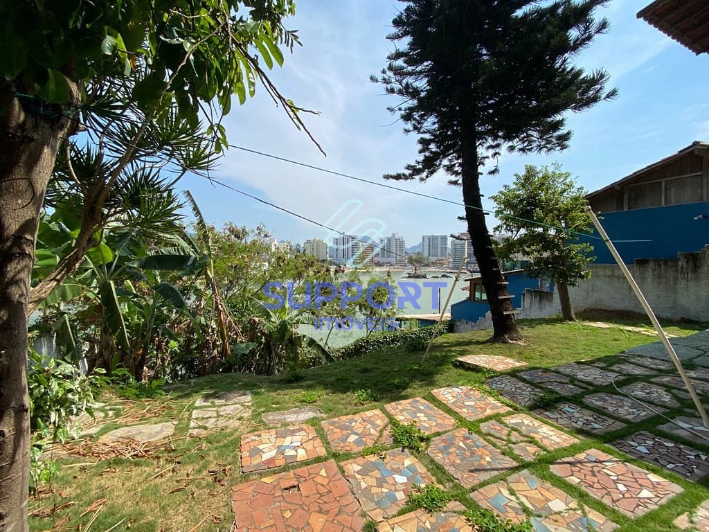 Casa à venda com 5 quartos, 450m² - Foto 49