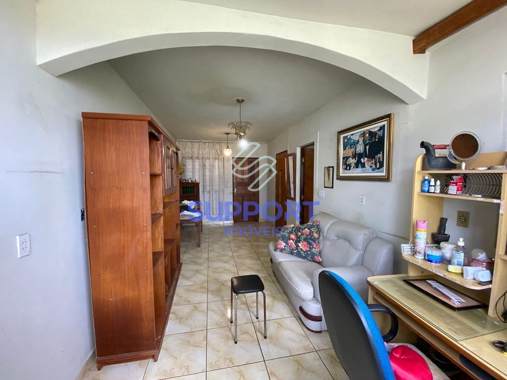 Casa à venda com 5 quartos, 450m² - Foto 24