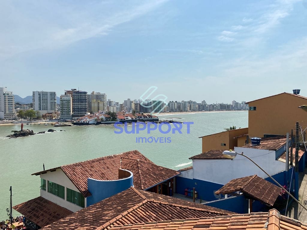 Casa à venda com 5 quartos, 450m² - Foto 13