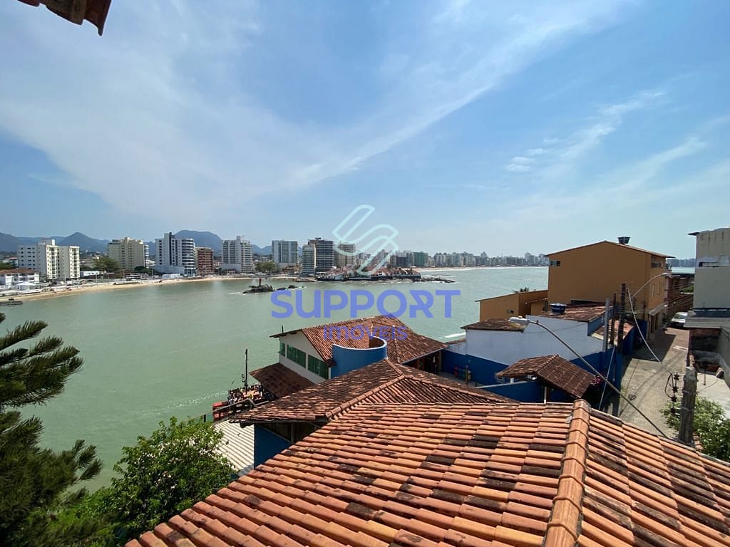 Casa à venda com 5 quartos, 450m² - Foto 12