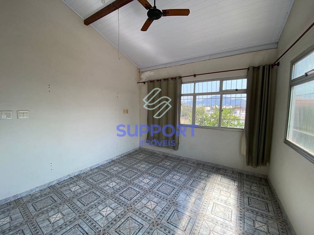 Casa à venda com 5 quartos, 450m² - Foto 38