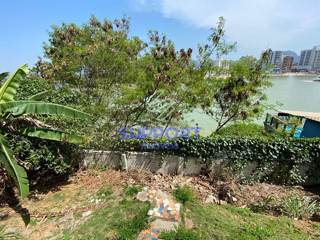 Casa à venda com 5 quartos, 450m² - Foto 53