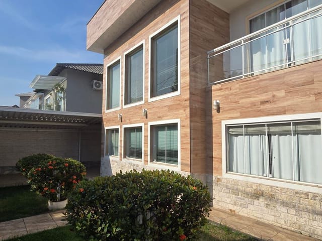 Foto do Casa - Casa à venda, Campo Grande, Rio de Janeiro, RJ | Swell Imobiliária