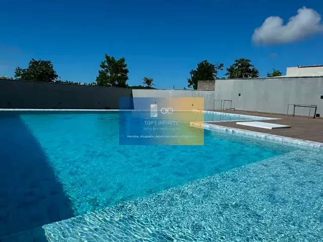 Casa com 900m² 4 quartos e 4 banheiros, à venda, no bairro Porto de galinhas em Ipojuca