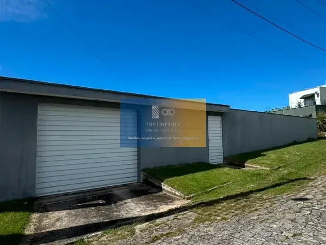 Casa com 900m² 4 quartos e 4 banheiros, à venda, no bairro Porto de galinhas em Ipojuca