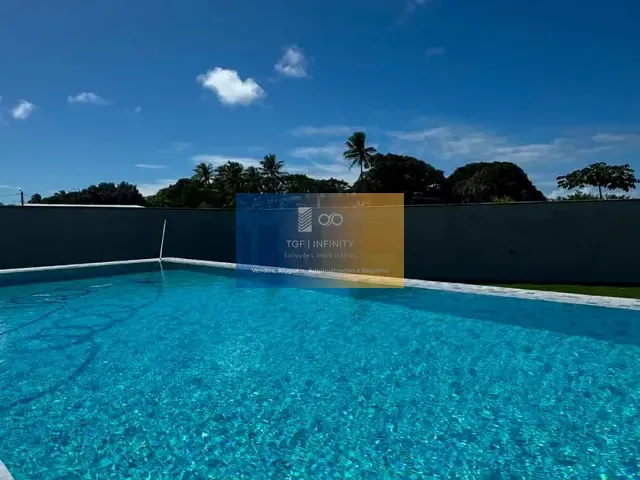 Casa com 900m² 4 quartos e 4 banheiros, à venda, no bairro Porto de galinhas em Ipojuca