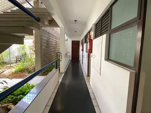 Casa com 289m² 1 quarto e 9 banheiros, à venda, no bairro Casa Forte em Recife