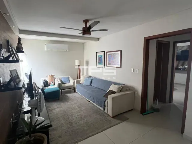 Casa com 430m² 5 quartos e 8 banheiros, à venda, no bairro Cruz em Lorena